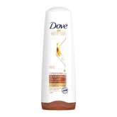 Dove Nourishing Oil Care Conditioner 350ml